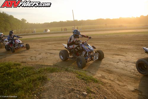 needt-atv-pro-main-6476