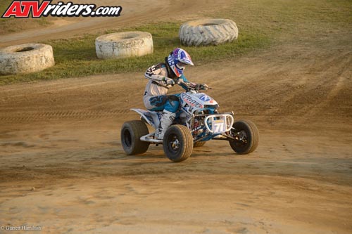 needt-atv-pro-main-6488