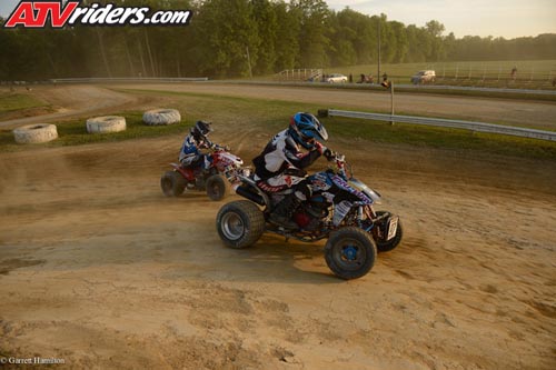 needt-atv-pro-main-6492