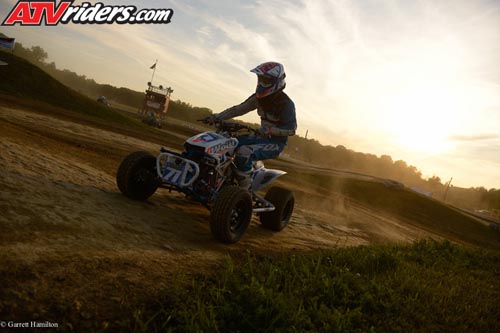 needt-atv-pro-main-6499