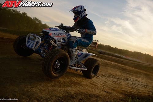 needt-atv-pro-main-6500