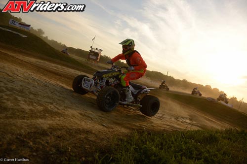 needt-atv-pro-main-6501