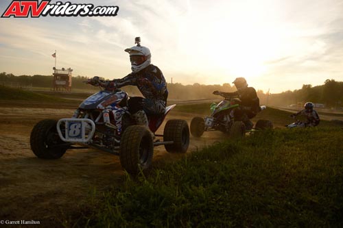 needt-atv-pro-main-6504