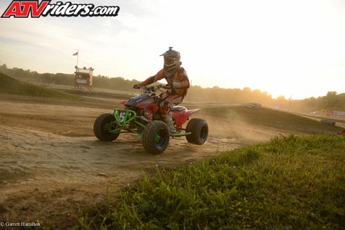 needt-atv-pro-main-6508