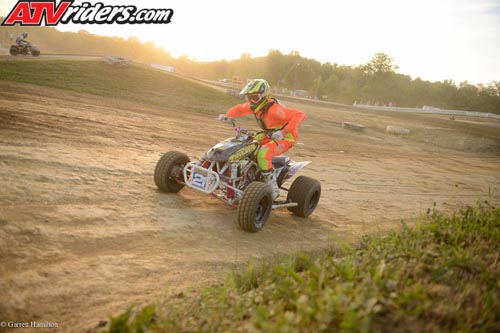 needt-atv-pro-main-6517