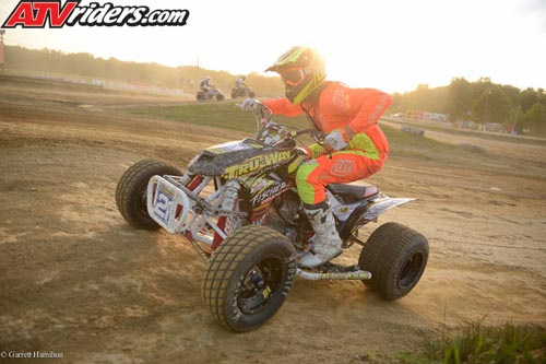 needt-atv-pro-main-6518