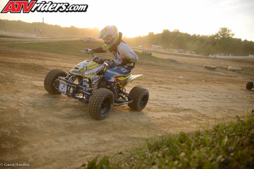 needt-atv-pro-main-6520