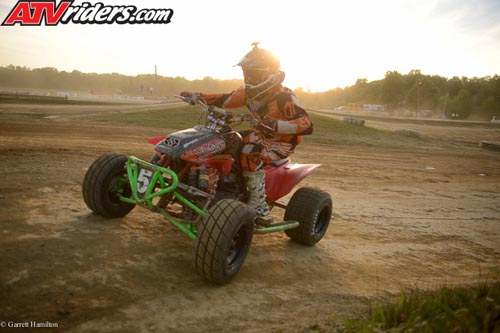 needt-atv-pro-main-6522