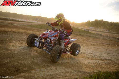 needt-atv-pro-main-6523