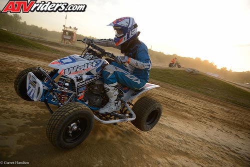 needt-atv-pro-main-6527