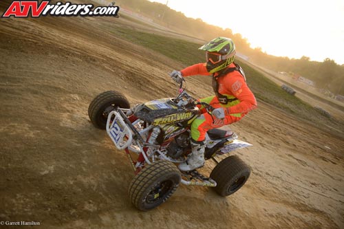 needt-atv-pro-main-6528