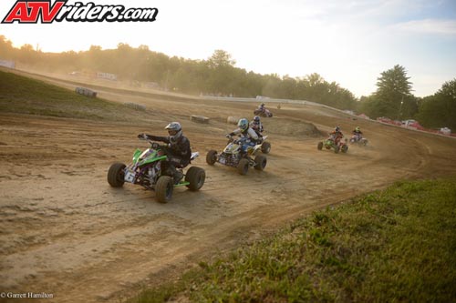 needt-atv-pro-main-6531