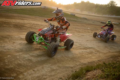 needt-atv-pro-main-6534