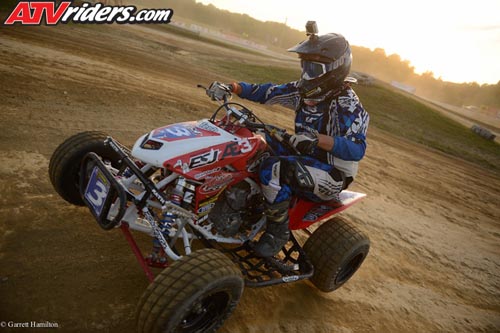 needt-atv-pro-main-6537