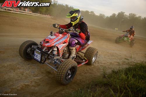 needt-atv-pro-main-6547