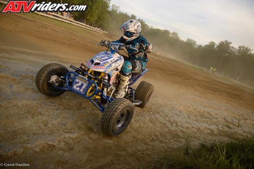 needt-atv-pro-main-6552