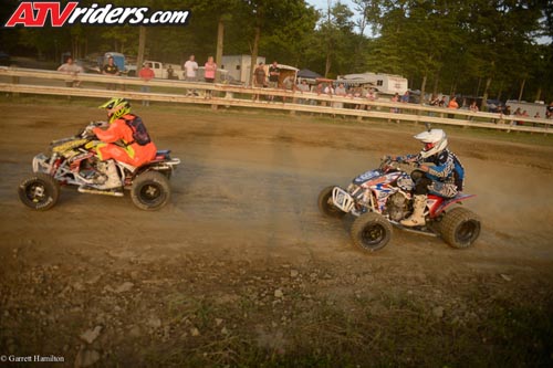 needt-atv-pro-main-6558