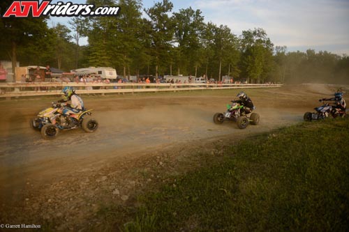 needt-atv-pro-main-6560