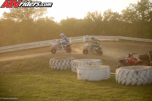 needt-atv-pro-main-6569