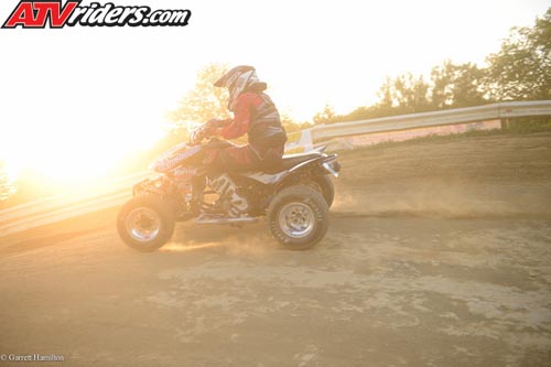 needt-atv-pro-main-6581