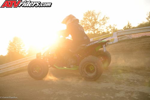 needt-atv-pro-main-6586