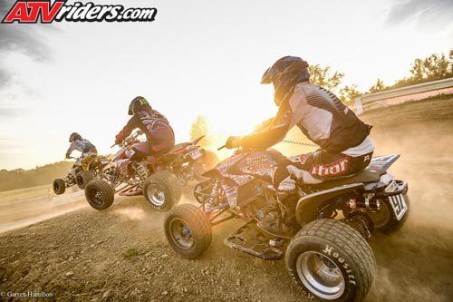 needt-atv-pro-main-6588