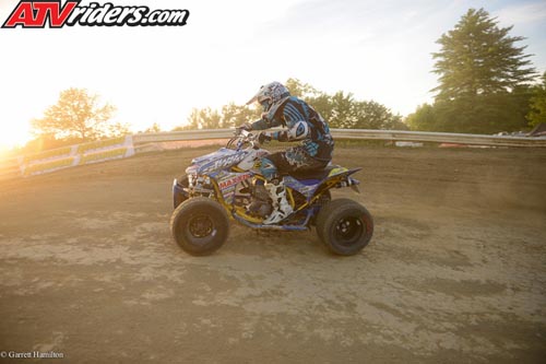 needt-atv-pro-main-6591