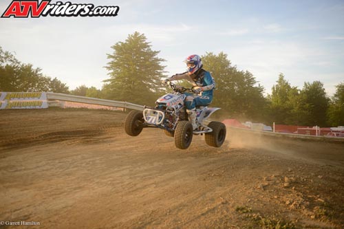 needt-atv-pro-main-6604