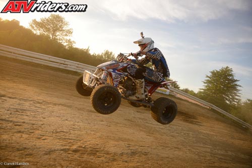 needt-atv-pro-main-6609