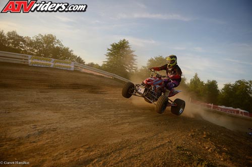 needt-atv-pro-main-6612