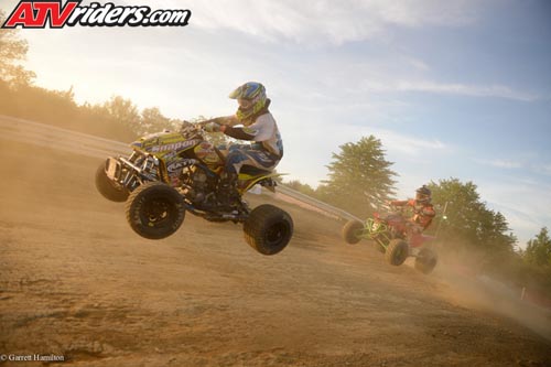 needt-atv-pro-main-6615