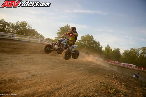 needt-atv-pro-main-6618