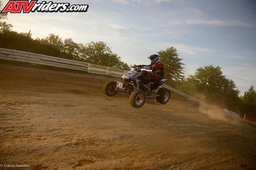 needt-atv-pro-main-6620