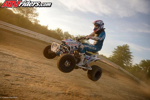 needt-atv-pro-main-6622