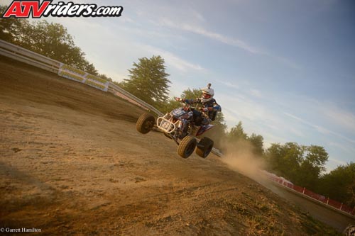 needt-atv-pro-main-6625