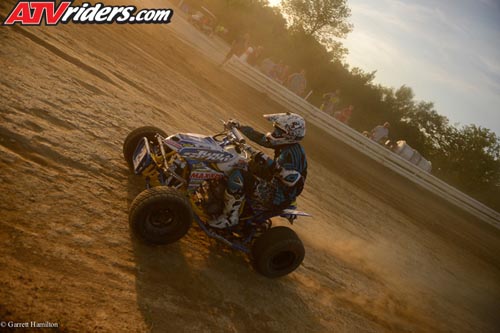 needt-atv-pro-main-6632