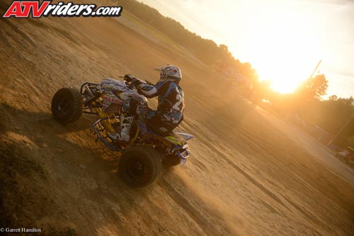 needt-atv-pro-main-6633