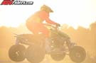 needt-atv-pro-main-6410