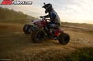 needt-atv-pro-main-6507