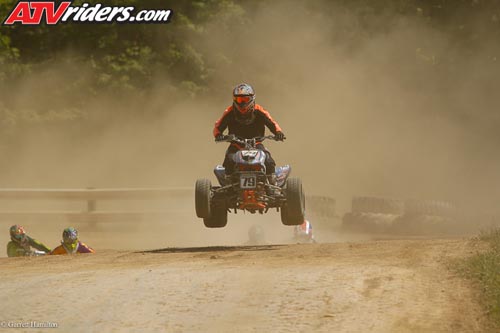 needt-atv-pro-lites-heats-4675