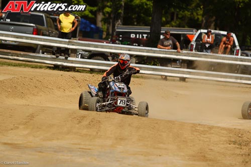 needt-atv-pro-lites-heats-4687