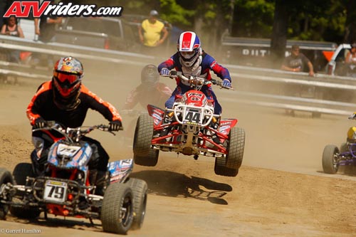 needt-atv-pro-lites-heats-4689