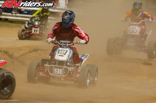 needt-atv-pro-lites-heats-4690