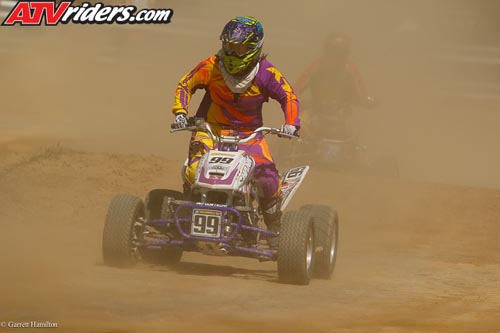 needt-atv-pro-lites-heats-4691