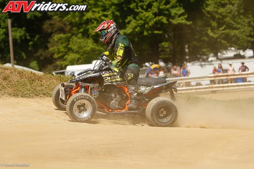 needt-atv-pro-lites-heats-4692