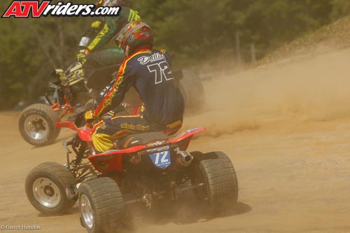 needt-atv-pro-lites-heats-4693