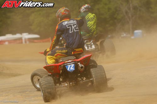 needt-atv-pro-lites-heats-4694