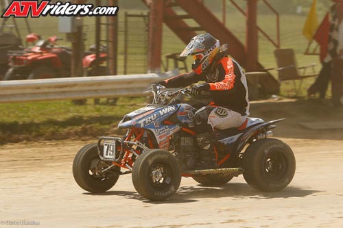 needt-atv-pro-lites-heats-4698