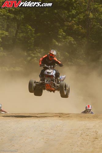 needt-atv-pro-lites-heats-4699