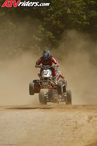 needt-atv-pro-lites-heats-4701